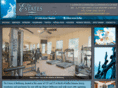 estatesofmckinney.com