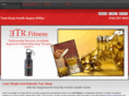 etrfitness.com