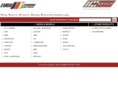 euro2000carparts.co.nz