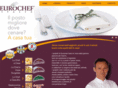 eurochefitalia.com