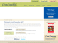 event-connect.com