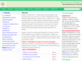 fabgennix.com