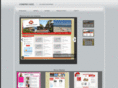 fabricadsites.com