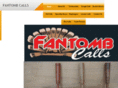 fantomb.com