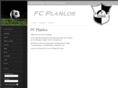 fc-planlos.net