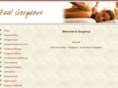 feelgorgeous.net