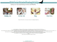 finishedvision.com