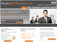 floridallcformation.com