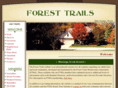 foresttrailsha.org