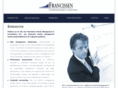 francissen.com