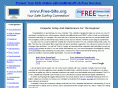 free-site.org