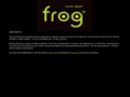 frog.fm