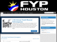 fyphouston.com