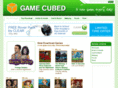 gamecubed.com