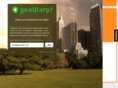 geowarp.com