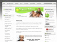 getwellferguson.com