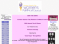 gkcwpc.org