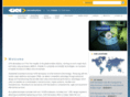 gkn-aerospace.biz