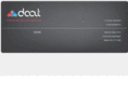 globalsid.com