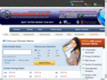 globgate.com