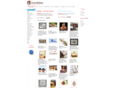 gogiftmart.com