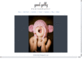 goodgollyphotography.com