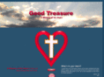 goodtreasure.org