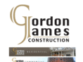 gordon-james.com