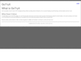 gotryit.net