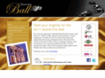 gpball.co.uk