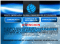 grupoglobalempresarialenintervencion.com