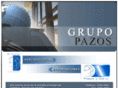 grupopazos.com