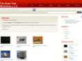 gtworkshop.com