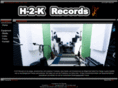 h2k-records.com