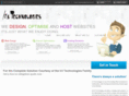 h3techs.com