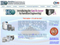 hamiltonengineering.com