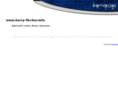 harry-fischer.com