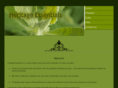 heritageessentials.com