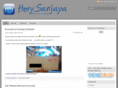 herysanjaya.com