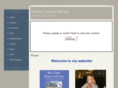 hiskestrong.com