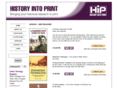 history-into-print.com
