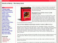 honeybook.net