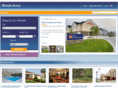 hotelsiowa.net