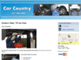 hudsonoakscarcountry.com