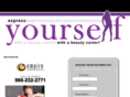 hyannismassachusettshairschool.com
