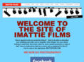 imattiefilms.com