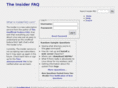 insiderfaq.com