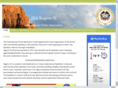 iparegion32.com