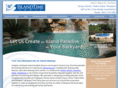 islandtimepools.com