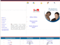 itgindia.com